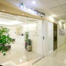 가야소아청소년과의원 이미지