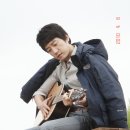 [김명민] 100414 천지양 새로운 스틸