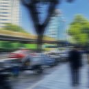 유정상사 | 비맥스제트 2개월만에 피로 개선된 후기