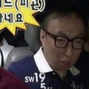 아나운서스피치 이미지