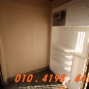 구암동598 이미지