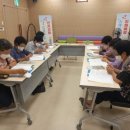 곡성군치매안심센터 이미지