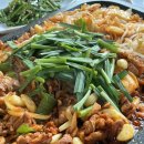 토종생오리농원 이미지