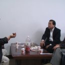 사단법인 한국영화감독협회 파이낸셜뉴스