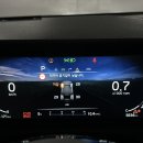 세마카센타 이미지