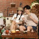 Fitness Tok 이미지