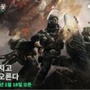 시즌아이PC존 이미지