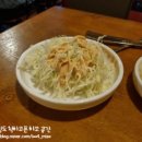 불로만바베큐 - 계양구 작전동 | 불로만바베큐
