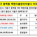미소은혜약국 이미지
