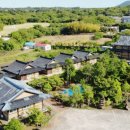 편백나무펜션2 이미지