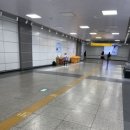 권선미유외과의원 네이버블로그
