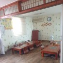 석정복어 이미지