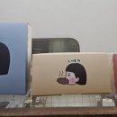 일광과자점 이미지