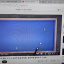 퀸 당구클럽 이미지