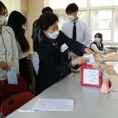 벽진중학교 이미지