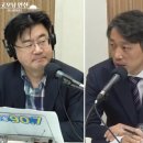 학산초등학교 이미지