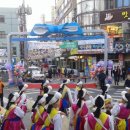 깔깔거리 이미지