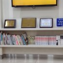 간석치과의원 이미지