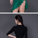 숄더댄스 이미지