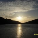 양촌민박 이미지