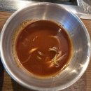 곡반정 새마을식당 할인기간에 방문한 후기ㅣ 열탄불고기 가성비 대박