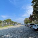 홍주의사총 주차장 이미지