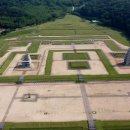 석탑마을 이미지