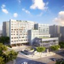 원메디컬 이미지