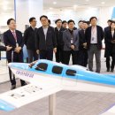 ㈜우주산업 이미지