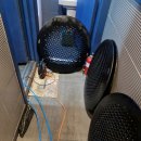 연PC방 | 대전 유성구 전민동 에어컨청소 PC방 360도 원형