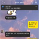 늘편안체형