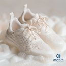 꼼꼼 운동화 손세탁 이미지