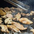 경기도 수원시 권선구 세지로 2 이미지