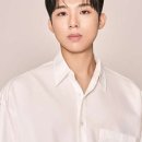 라온스킨케어