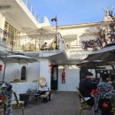 수원-0813 이미지