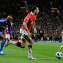 긱스 카카오 검색결과