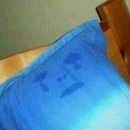 톤타 이미지