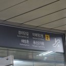 아담스마치 | 🌮 이국적인 분위기 만끽! 해방촌 아담스 타코 방문 후기 (피타타코, 퀘사디아, 골든 나초 추천) 메뉴판...