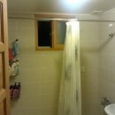 금모아공인중개사사무소 이미지