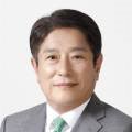 곡성-047 네이버블로그