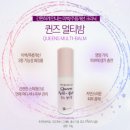 정모 16주년 기념 정모 후원물품 할인 판매(ABC주스/양파/멀티밤/토마토즙/보리설기떡) 이미지