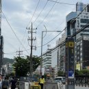 오거리삼계탕 | [하단오거리 밥집] 몸보신 맛집 조영란동래삼계탕