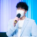 넘버원스포츠주