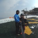 대천초등 이미지