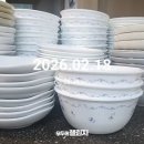 부엌명태코다리 | 지인들도 기다리는 우리의 명절 후기