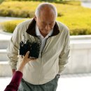 황제 세탁 이미지