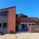 건축사사무소 하우스팩토리 이미지