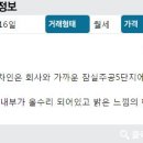 문화의거리 신천2 이미지