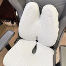 편한허리신경외과 | 제가... 제가 척추관협착증이라고요?