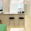 레이지빌라 이미지